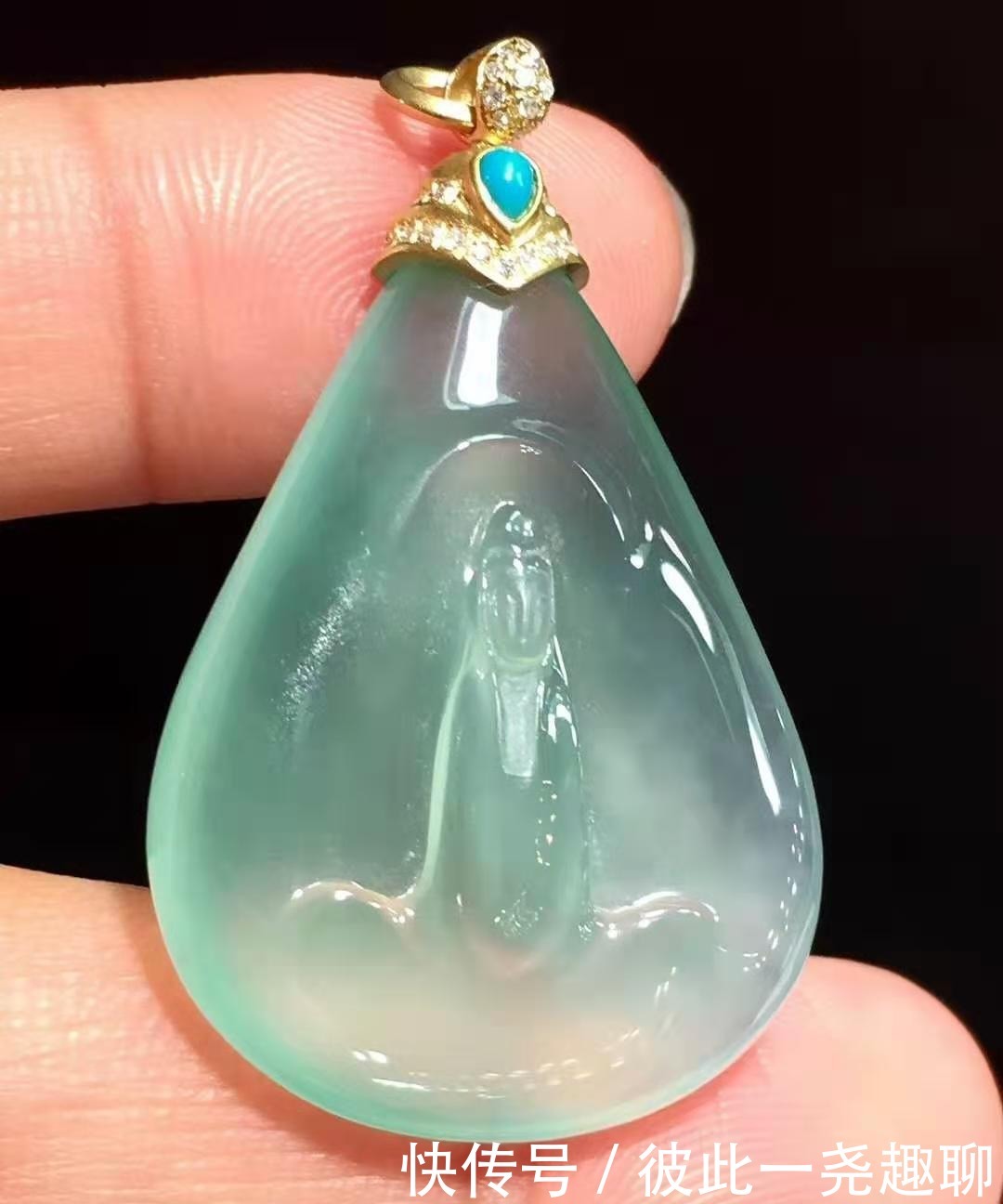 段位|翡翠玩家的四个必经阶段,你在哪个段位呢?