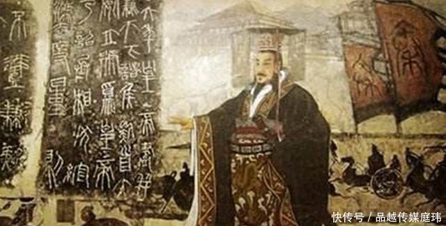 堪比|有座陵墓堪比秦始皇陵,宝藏无数机关众多,进入就会被乱箭射死