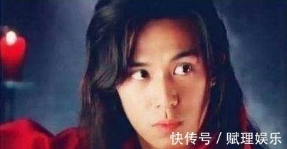 金庸笔下$小李飞刀最合理武功排名,李寻欢排不进前三,第一毫无争议!