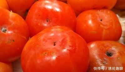 清热|口舌生疮吃什么好的快这些降火食物要多吃