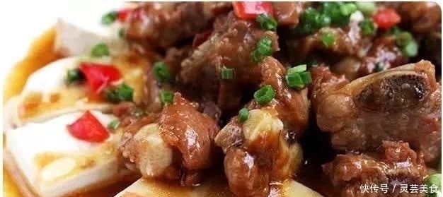 美味|百吃不腻的几道家常菜,家里来客不用下馆子,超美味,客人都夸赞