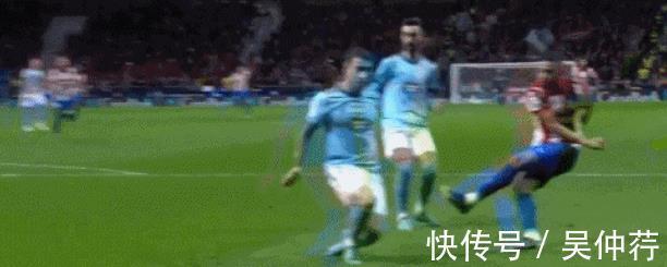 皇家贝蒂斯|2-0,4连胜!西甲冠军太强了,16年纪录诞生,反超巴萨重返欧冠区