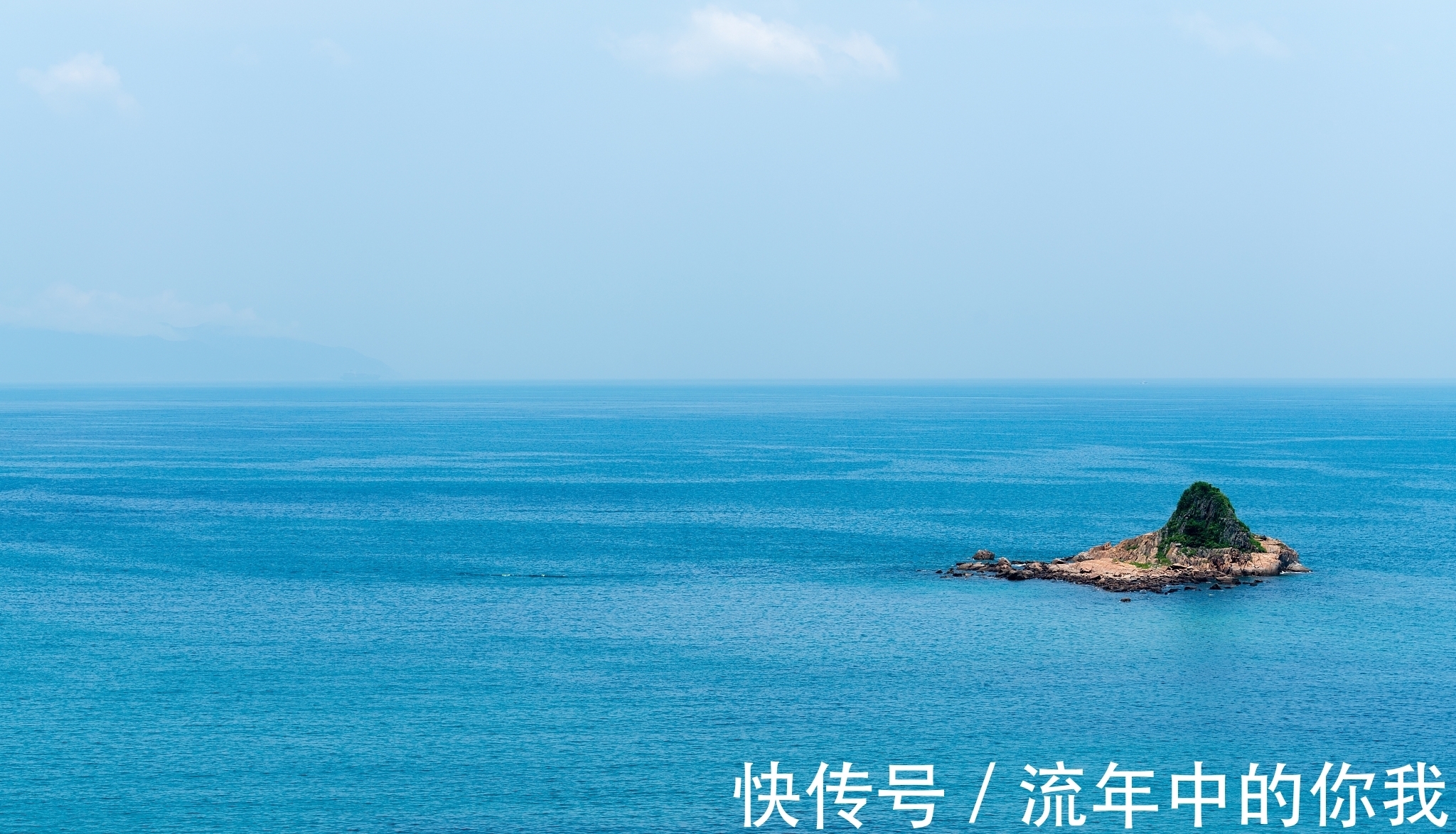 垂柳&宋诗精华五首,其中一首是苏轼描写杏花的,不知道您喜不喜欢