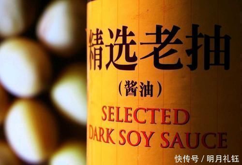 素馅饺子|调鸡蛋素馅饺子，牢记3不放，许多人不懂，难怪没有饺子馆做的好吃