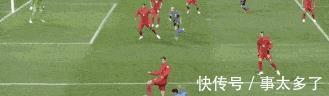 郑铮|国足没有孙准浩 徐新露馅了!让郑铮防守伊东纯也 李霄鹏咋想的?