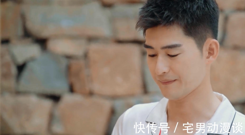 宋丹丹|孟子义提前知道张翰行踪?张翰跟周也撇清关系,想去孟子义家做客