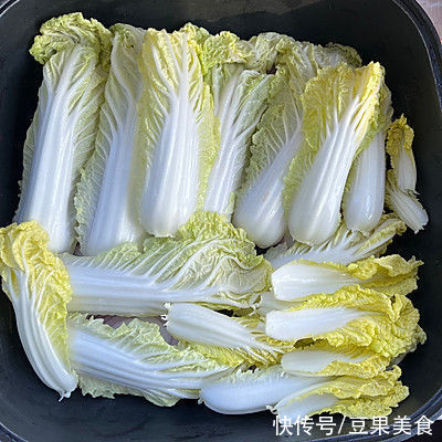 最靠谱最好吃最详细的懒人版部队火锅做法！零失败