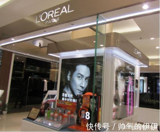 直播间|欧莱雅向李佳琦薇娅低头,消费者不买账给券怕是要再割一波韭菜