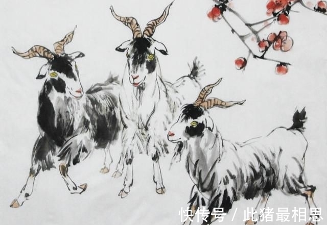 求财|9月7号开始,求财顺利,好事上门,生活水平开始显著提升的3属相