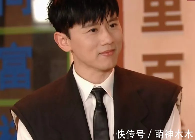 双11晚会首波收视出炉：北京台抢跑，超强明星阵容还是不及湖南台