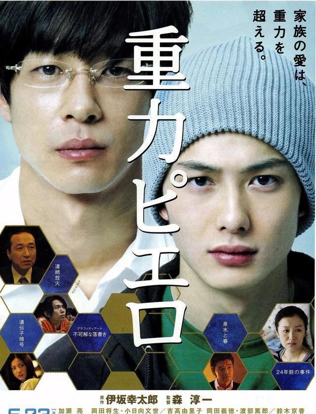 日本小成本电影 片长119分钟 内容牢牢抓人眼球 值得观看 天合乐学帮助家长发现孩子的更多可能