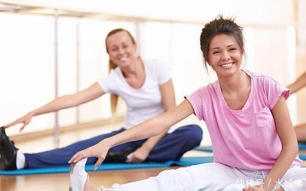 高血压患者|原来“高血压”是个“伪装”高手,天冷血管更危险,尽量做好3事