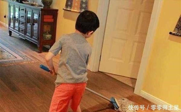 浸泡过土豆丝的水,别再倒掉了,有你花钱都难买到的大用途!