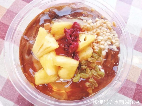 胃口|没胃口不想吃饭,周末学几道美味的家常菜,简单方便很好吃又下饭