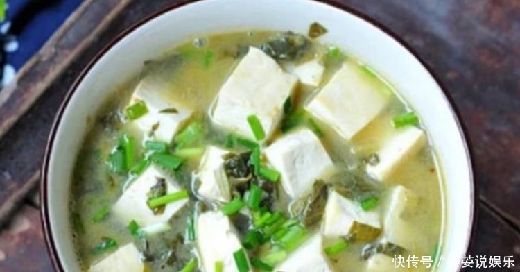 提高|女性过了40岁,不妨多吃3种食物,排毒养颜,提高免疫力!
