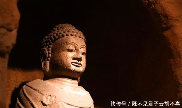 女性|女性能挡半边天,宋朝“做善事”中的女性身影