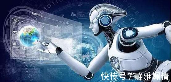 科技|中国科技企业霸气回应:核心技术全部自主研发,美国制裁令无用