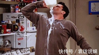 维生素d|这4种方法补钙不比牛奶差，有2种不花钱