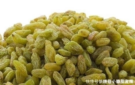 维他命女性不想老太快,推荐4种食物,滋润皮肤、防止皱纹、美容养颜