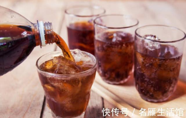 脾胃|11岁女孩身高165cm,医生:这些习惯很不错,值得育儿爸妈们借鉴