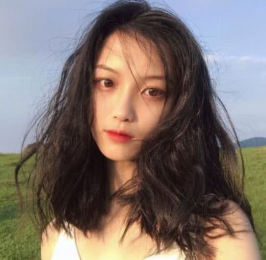 乌龙茶|“越喝越瘦”的3种饮料,“体重”不过百,“腿细”到逆天!