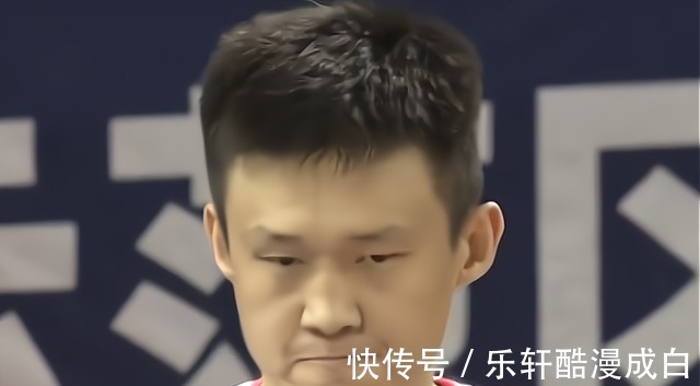 费尔德|CBA粤晋二番战全场评分两将满分全员合格,内线二老倾尽所有