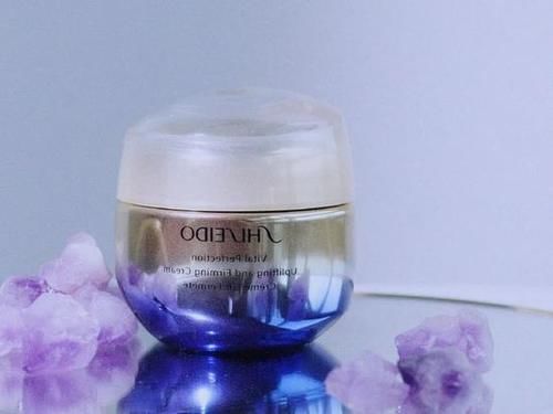 精打细算的1月爱用物 我要囤够才安心