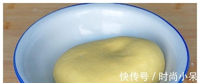 早餐|一周早餐不重样,分享7种好吃好做的发面饼,柔软多层,口味丰富