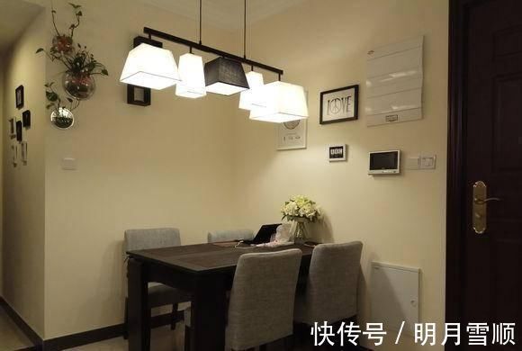 榻榻米|108平3房入住一年多了,建议大家包阳台真的太棒了,给大家晒晒