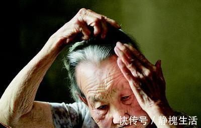 头晕头痛|国医大师邓铁涛:我的作息时间表里,藏着你想知道的养生秘密!