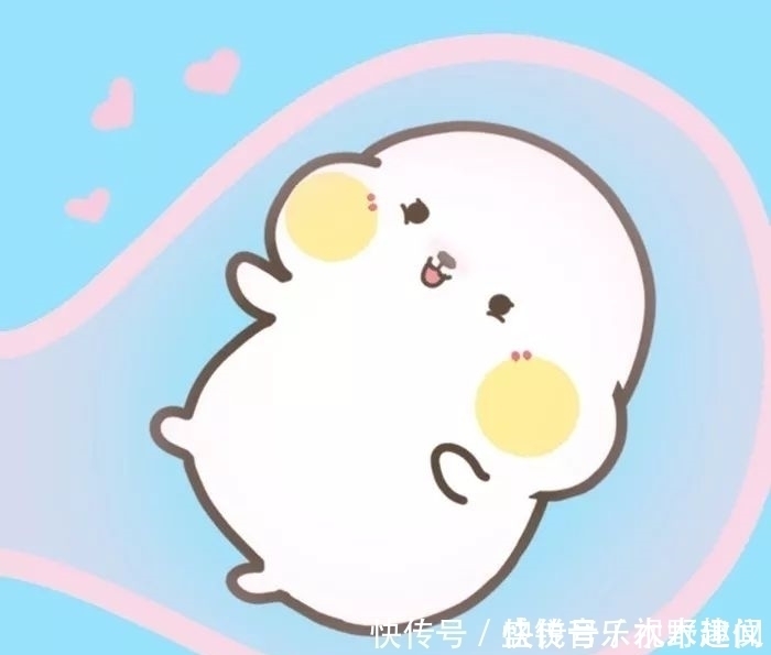 浪漫|浪漫动漫情头｜你的缘分来啦！你心仪的情头在这里等你很久啦！