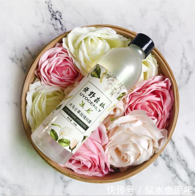 学生党|什么爽肤水好用?这些品牌虽然小众但是价格实惠,学生党可用