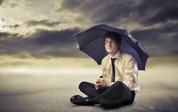 食物|若你不想被“肝病”缠身,一定远离“4件事”,使肝脏日益健康!