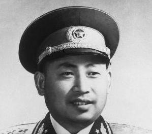 建国|建国后这个省的土匪最难剿,曾出兵20万,才得以剿灭