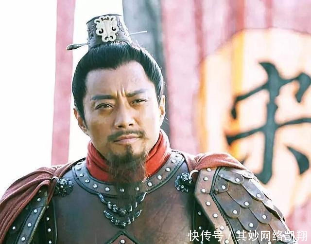 宋朝|宋江为何非要铁了心招安?看看宋朝官员的待遇,换你也这样干