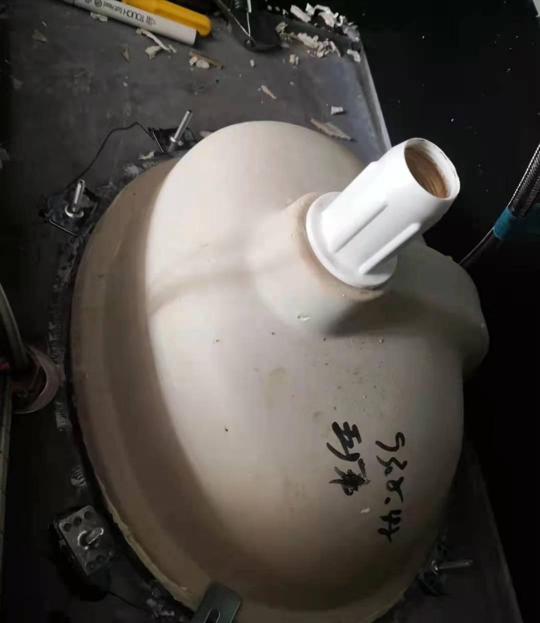 浅色|这5个家居细节,我坚持不听“专业人士”的话,入住后幸福感爆棚