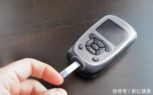 豬身上的這個部位最臟,含有害物和寄生蟲,懂行的人都不會買!