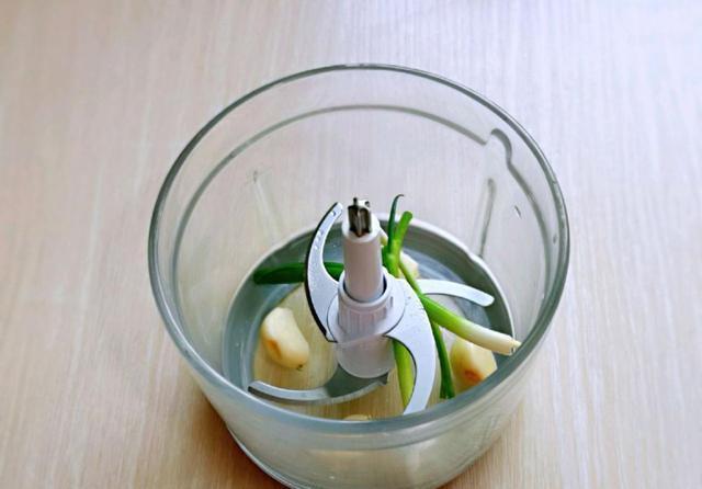 用来|没想到这种食材还能用来做小炒,香气扑鼻还不油腻.好吃不上火