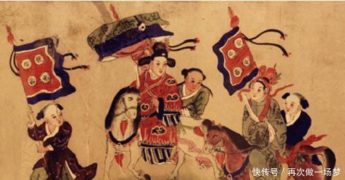 学历|清朝的秀才相当于现在什么学历说出来你可能不信!