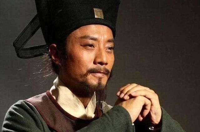 水浒中最名不副实的三位好汉,绰号很唬人,其实从头到尾在打酱油