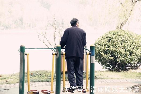 世卫组织|世卫组织公布了老年人的年龄标准，超出范围外的，别再不服老了