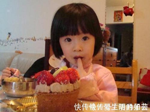 消化|7岁女童2年没长个,只因常吃2种饭,儿科医生别再给孩子喂了