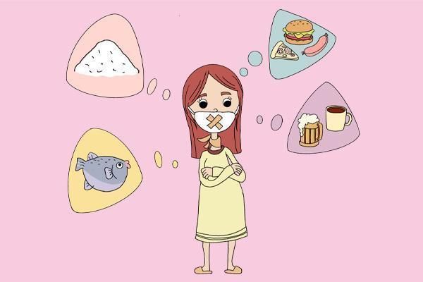 蔬果类|减肥期间嘴馋怎么办？告诉你哪些零食解馋又不胖，哪些越吃越胖