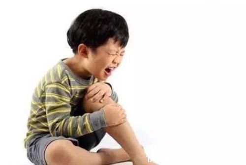 补充营养|进入秋天,这几种表现暗示孩子身高要猛长了,家长别错过哦