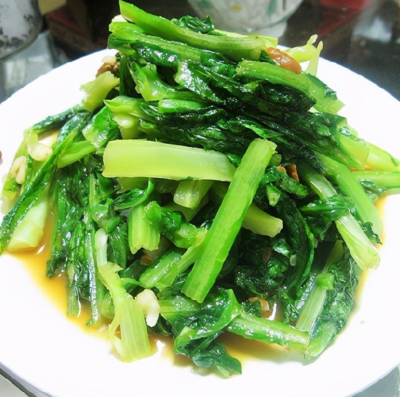 莴笋|夏至前后，记得“吃3苦，尝2酸”，寓意好运一整年，全家人受益