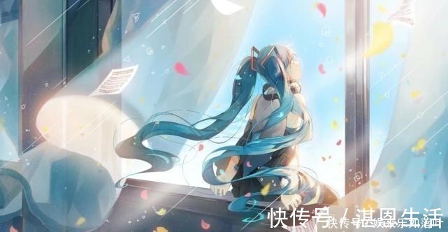 大国|生活在动漫大国是什么体验地铁站成二次元世界,遍地是“老婆”