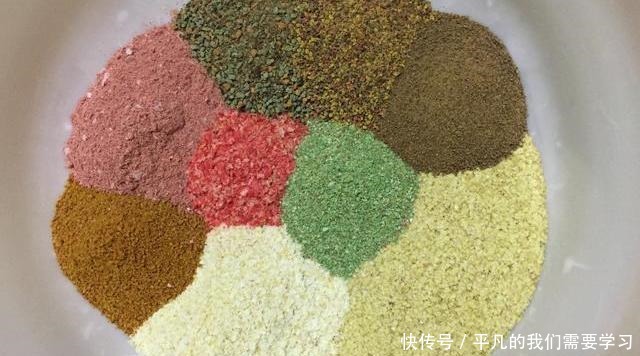 饵料要香甜可口,钓鱼才会好用别犯傻,这反而是个圈套