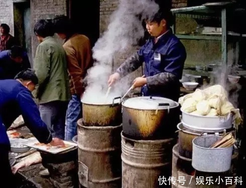 再也|30张老照片带你穿越回70年代，重温那些再也回不去的旧时光