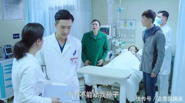 答案|白天出生和晚上出生的孩子究竟有何不同科学给出答案,太暖心了