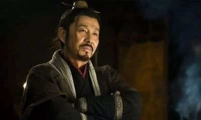 手段|刘邦的帝王手段,借韩王信之手收复韩地